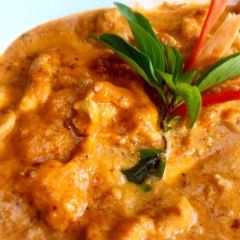 Surf Kitchen Restaurant張用戶圖片
