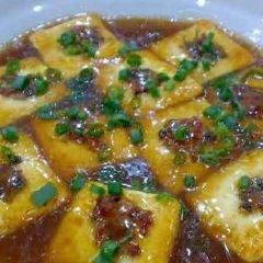 Kedai Kopi Yum Yum 여행 사진