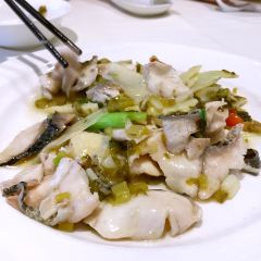 Shaoxing Hotel·Restaurant User Photo