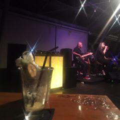MOONLITE KITCHEN AND BAR User Photo