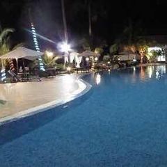 Chengkih Pool Bar ảnh của người dùng
