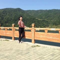 毕升农庄 User Photo