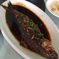 Fangshengqiao Restaurant ảnh của người dùng