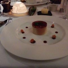 Galvin La Chapelle User Photo