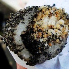 Yeshi Fried Glutinous Pudding User Photo