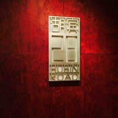 28 HUBIN ROAD User Photo