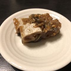 Takoyasu User Photo