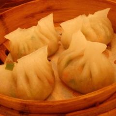 Fortune Palace Restaurant User Photo
