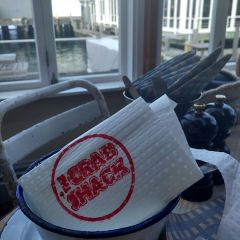 Crab Shack User Photo