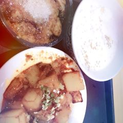 杜記甜食張用戶圖片