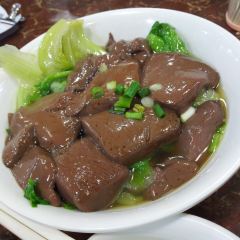 陳光記燒臘店張用戶圖片
