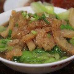 陳光記燒臘店張用戶圖片