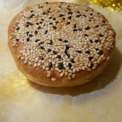 Xiaofangniuhebeicai (wanbo) User Photo