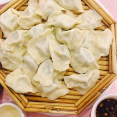 DA LIAN YUAN HOTEL·JIE FANG CAI 여행 사진