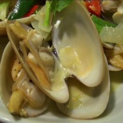 牛記咖喱美食張用戶圖片