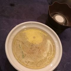 食為天·本地人愛吃的淮揚菜（瘦西湖店）張用戶圖片