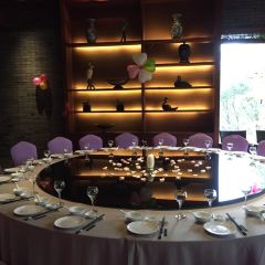 XIN RONG JI XIAN JU DIAN User Photo