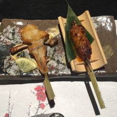 Torigin Honten User Photo
