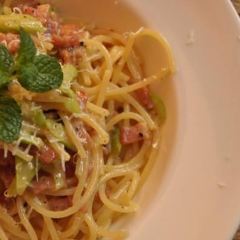 Restaurant Les Palmiers User Photo
