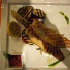 MAIO RESTAURANT User Photo