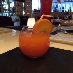 Acqua Restaurant User Photo