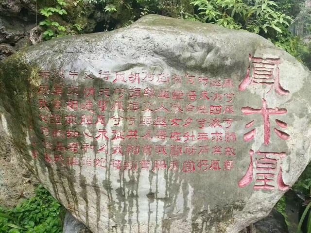 원쥔징 공원