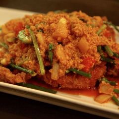 Have a Zeed by Steak Lao User Photo
