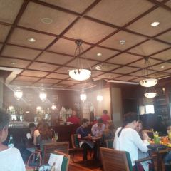 Pai Thai User Photo