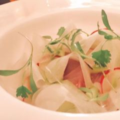 Ocean's Table 欧舍 ảnh của người dùng