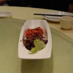 MAOJIA RESTAURANT User Photo