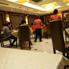JINSANBEI RESTAURANT User Photo