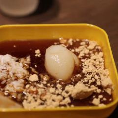 Ke Chuan 여행 사진