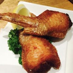 IPPUDO User Photo
