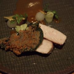 Le Du 여행 사진