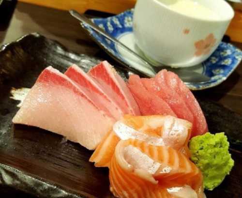 Sushiro