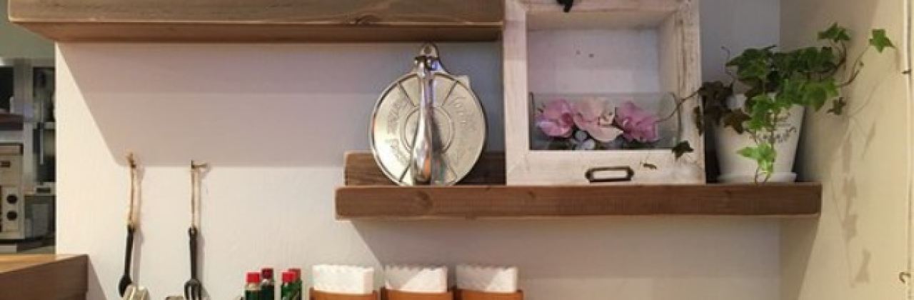 Tomigusuku Taco Rice