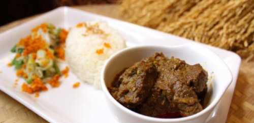 Kampoeng