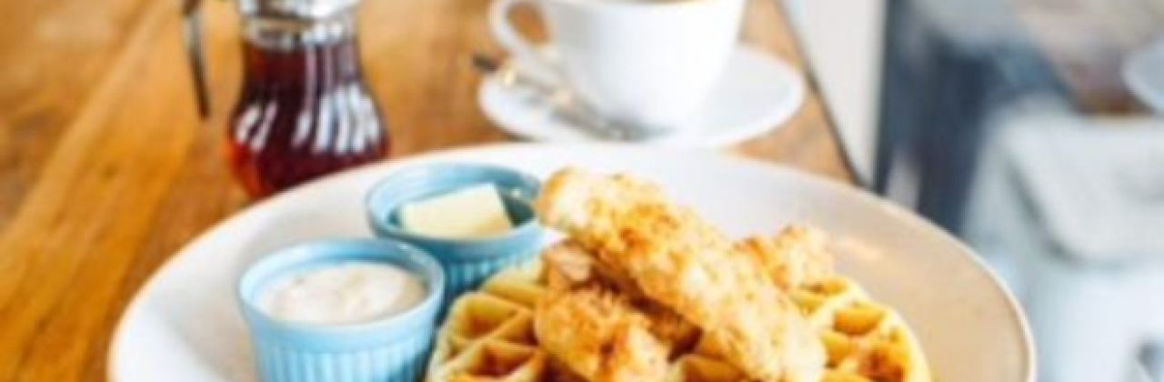 Engine House Sports Bar & Restaurant Hua Hin