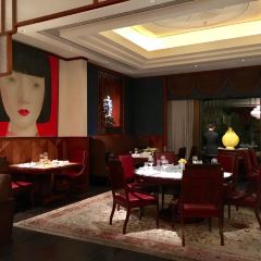 YI LONG COURT ảnh của người dùng