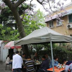 華春餐館（魚山路店）張用戶圖片