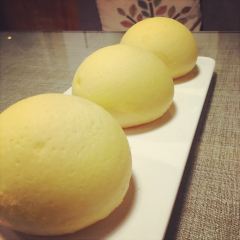 寻味私房菜 User Photo