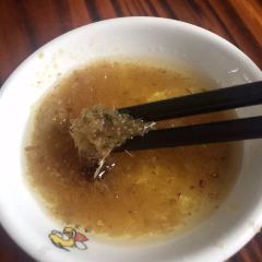 顺风山庄(大岗店) User Photo