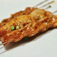 Ke Chuan 여행 사진