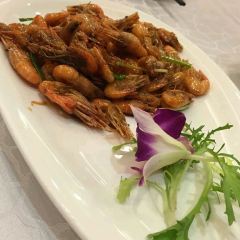 De Xing Guan (Guangdong Road) User Photo