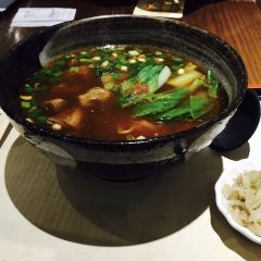 春水堂(左營新光三越店) User Photo