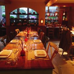 Scarpetta ảnh của người dùng