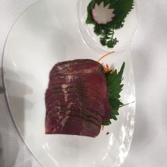 Shang Palace User Photo