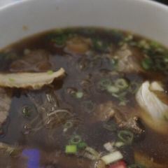 小牛村 User Photo