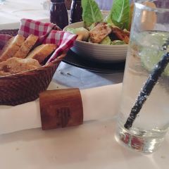 Sip Wine Bar User Photo