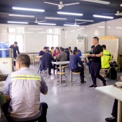 PiChai Yuan GuoTie (ShenYang Road) User Photo